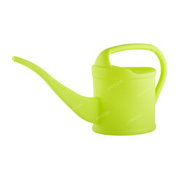 Лейка 1,3л микс (уп.10) - Ортон фото 2