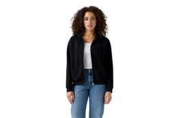 Джемпер женский