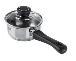 Яйцеварка TalleR TR-11108 Диана 0,6 л  фото 4