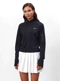 T3361-3 толстовка женская - Strobbs фото 2