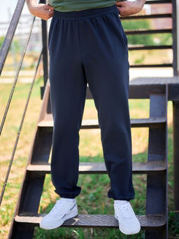 Брюки-джоггеры - Yollochka фото 18