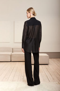 Брюки (9407) - Davydov фото 2