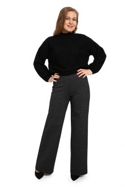 Джемпер женский 1481