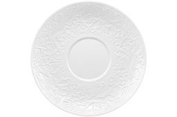 Чайная пара 2 пр. 450 мл 14*11*8,5 см Лоза, фарфор - Elan gallery фото 8