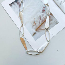 701617880 Колье