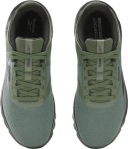 Кроссовки мужские