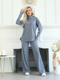 Костюм К5-4870/16