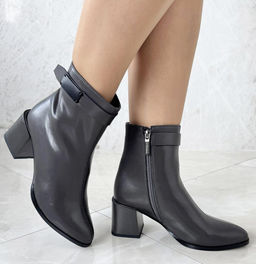 Ботильоны LaGrandezza LA120-2