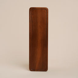 Банки для сыпучих SL Home Стоун форест, 400 мл, на подставке 3410 см, набор 3 шт., керамика, бежевые - Sima-land home фото 4