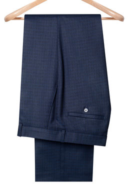 Брюки мужские арт. 697