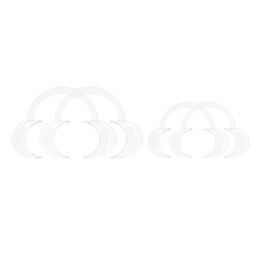 Игра для детей и взрослых "Скажи, если сможешь! Дети против родителей"