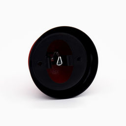 Звонок настольный Ring for a love, 7.5×7.5×6 см