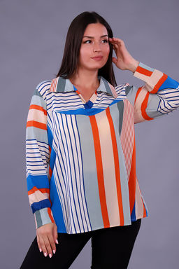 Туника 52196