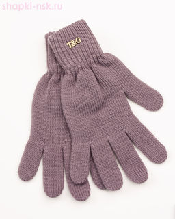 056-TGg Перчатки для девочки (14-16 лет)