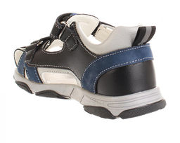 Сандалеты Tom-Miki T-10441-B