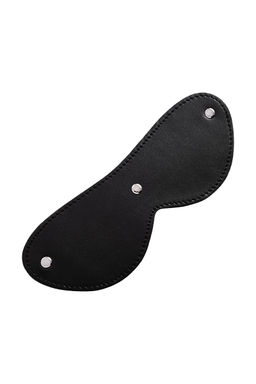 Романтическая игра Штучки-дрючки Любовь и страсть  фото 2