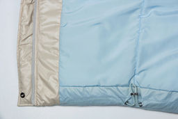 Куртка - Gipnoz фото 8