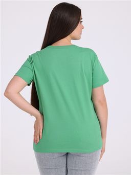 Футболка 1ЖДФК4261001
