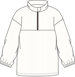 Толстовка 1ПДШД5043505