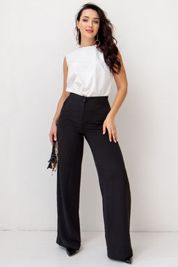 Топ ТБ-48 тофу