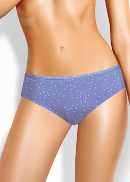 Трусы женские бикини