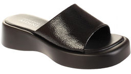 Пантолеты GIOVANNI AIDINI 5152-838-731D