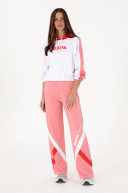 Kad_n Pembe E_ofman Alt_ Sepette S_rpriz _ndirim