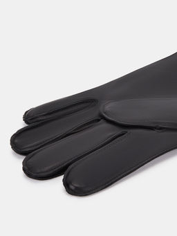 Перчатки - Ralf ringer фото 2