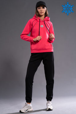 Костюм 40604053