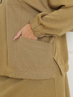 Костюм К5-5569/7 - Wisell фото 11