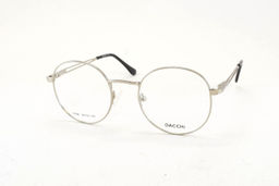 DACCHI 31238 C4 50-21-140