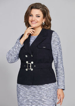 Костюм Mira Fashion 5328 фото 3