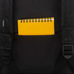 RXL-620-1 Рюкзак с обвесом - Grizzly фото 42