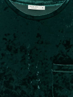 блузка женская / Zarina  фото 10