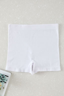 TRENDYOLMILLA Ten Seamless/Dikissiz Boxer Orme Kulot THMAW23KU00135  фото 6