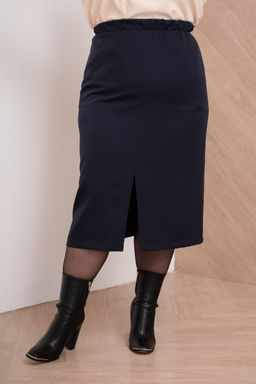 Юбка женская - Jp фото 6