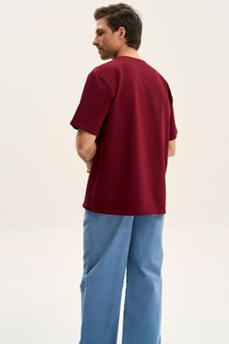 Брюки GO M2070/26-02.176-182 фисташка фото 1459