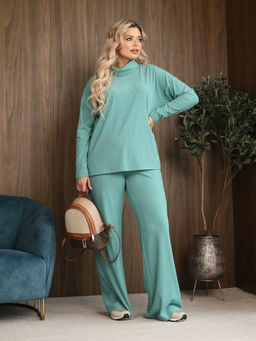 Костюм К5-4870/15 - Wisell фото 3