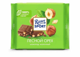 917b8af686432994540c2e3d1249522a5z5m2lgkbnlt0f4mvs