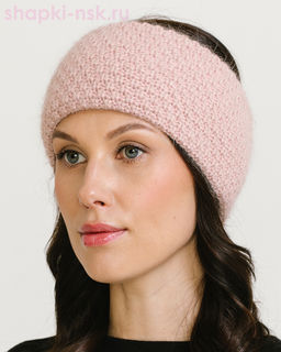 464 PB Повязка (56-58)