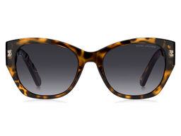 Солнцезащитные очки MARC JACOBS MARC 807/S фото 2