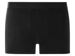 Мужские боксеры LIVERGY 3 шт  фото 5