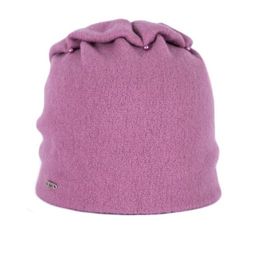 MARIVIANA шапка женская - Landre фото 7