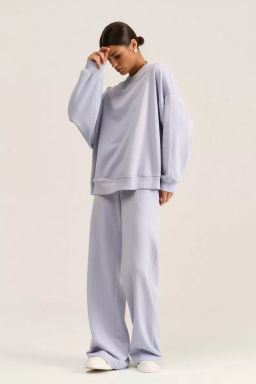 Брюки 4102 - MG Wear фото 3