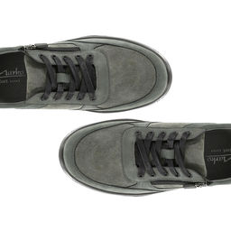 Полуботинки мужские