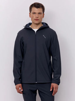 E2416-2 толстовка мужская E2416-2 толстовка мужская