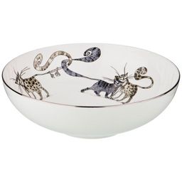 САЛАТНИК LEFARD КОТИКИ 850 МЛ 19*6 СМ  фото 3