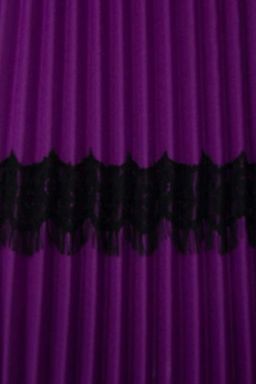 Юбка Ю4-3855/8 - Wisell фото 4