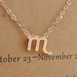 Подвеска арт. 26 6818 (id 278684) - Rada фото 2