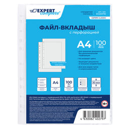 917e63da4b595547cf7cebd2996aedc6imw1yg5qln9h58m4